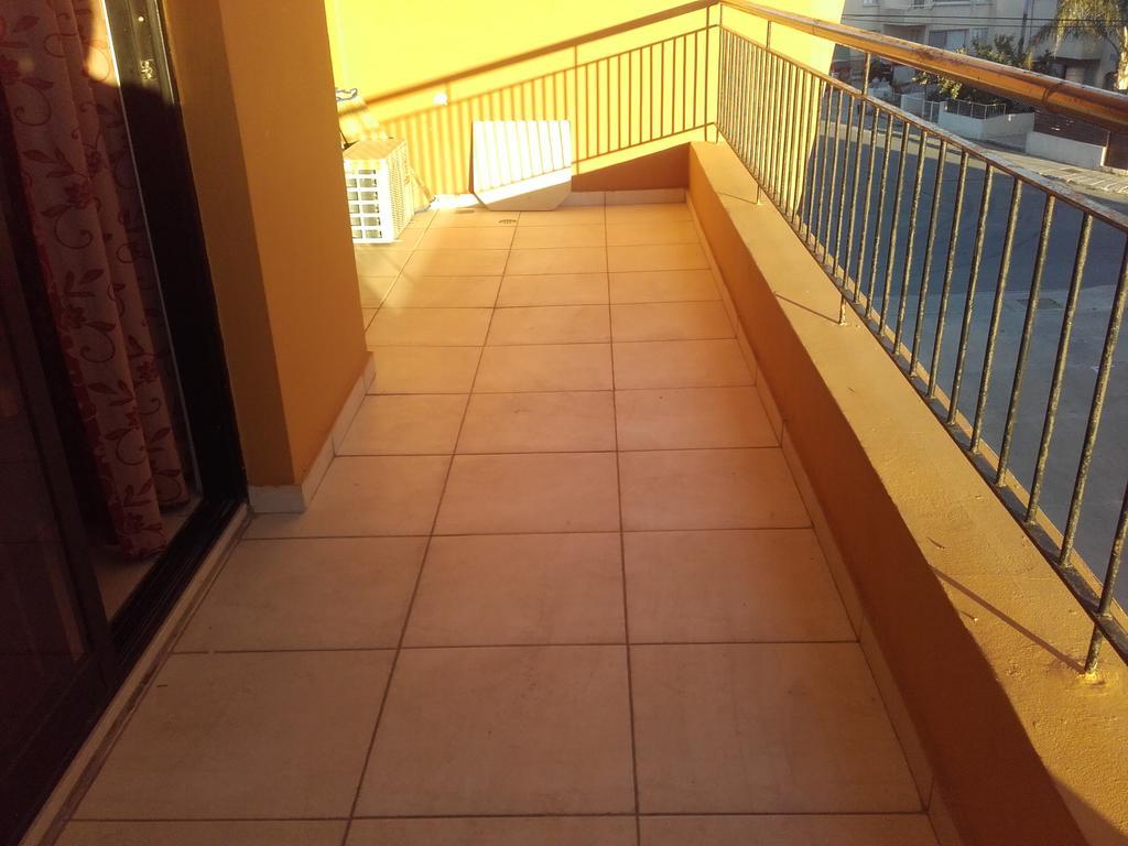 Property Direct Posidon Court Lárnaka Kültér fotó